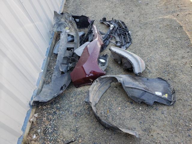 5J6RM4H79EL015410 Honda CR-V EXL