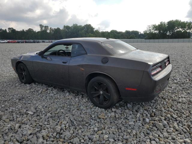 2C3CDZAG8HH598075 Dodge Challenger Sxt