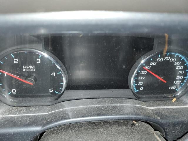 1GT12UEYXHF106453 GMC Sierra K2500 Denali