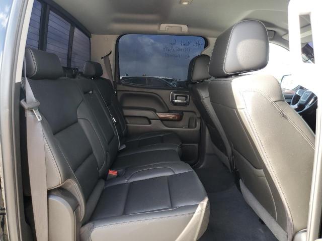 3GTU2NEC0JG597756 GMC Sierra K1500 Slt