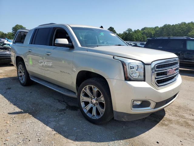 1GKS1HKC8FR145128 GMC Yukon Xl C1500 Slt