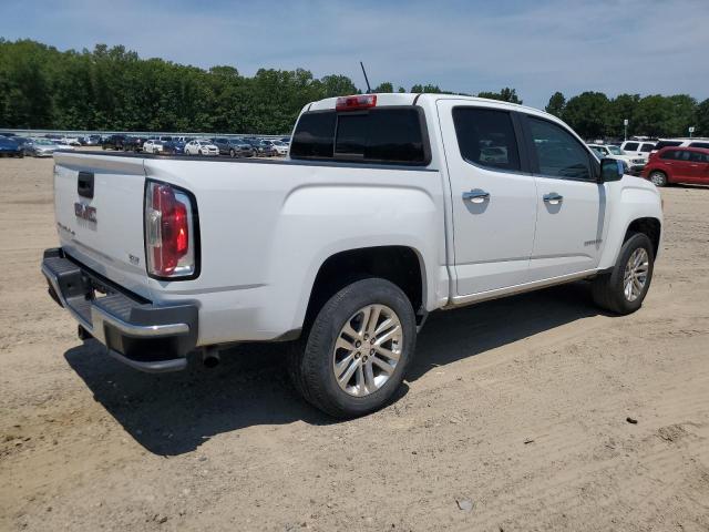 1GTG5DEN5H1146170 GMC CANYON SLT