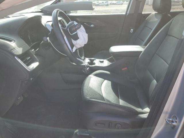 3GKALPEV1LL336213 GMC Terrain Slt