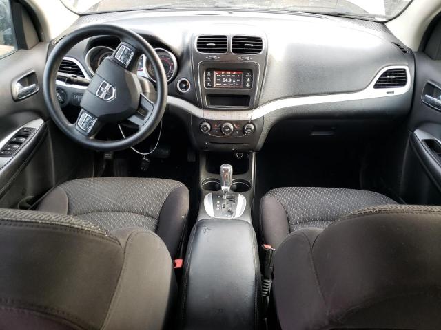 3C4PDCBG5ET175563 Dodge Journey Sxt