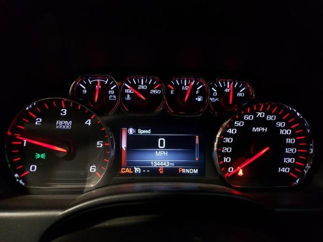 1GTV2MEC8GZ352906 GMC Sierra K1500 Sle