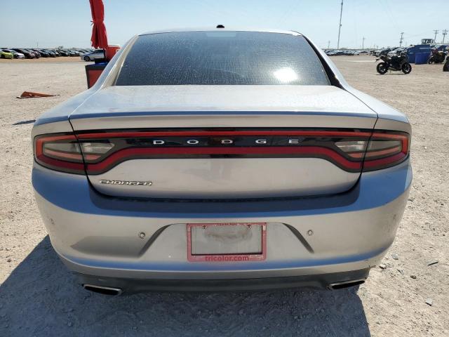 2C3CDXBG5FH847805 Dodge Charger Se