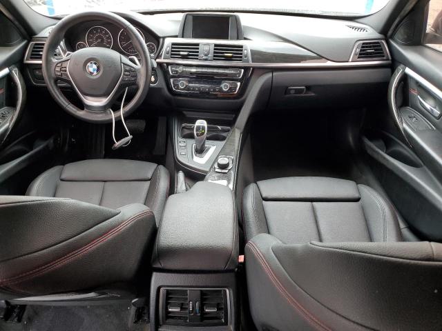 WBA8B9G38HNU55403 BMW 330 I