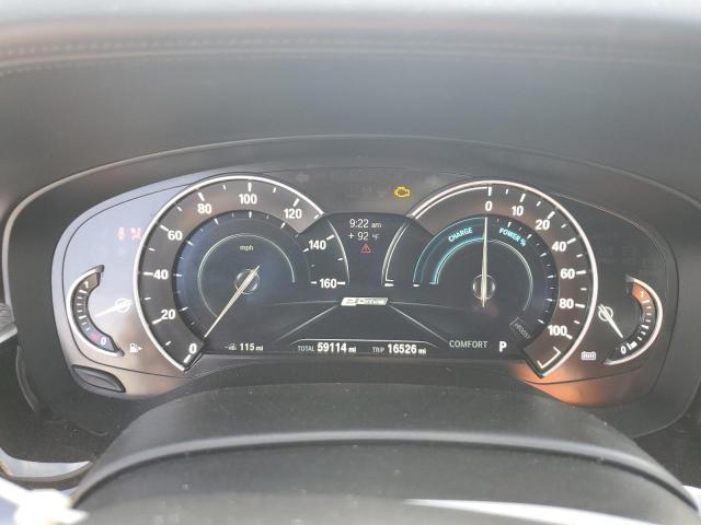 WBAJA9C51JB250654 BMW 530e
