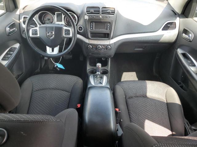3C4PDCBB2HT582832 Dodge Journey Sxt