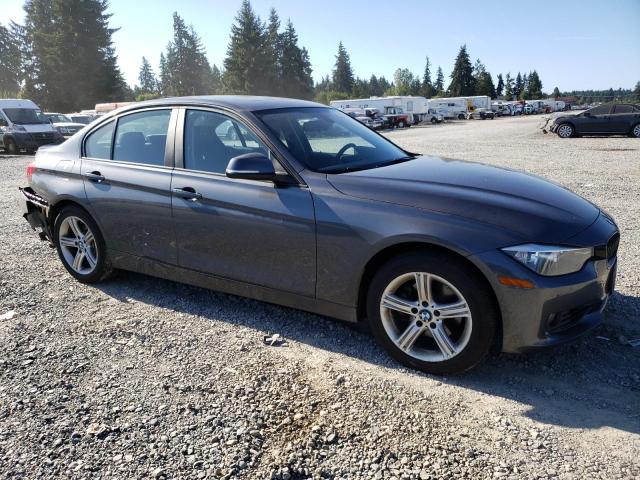WBA3B5C58FF962402 BMW 328 Xi Sulev