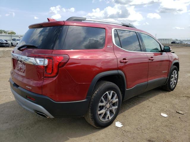 1GKKNULS3LZ211292 GMC ACADIA SLT