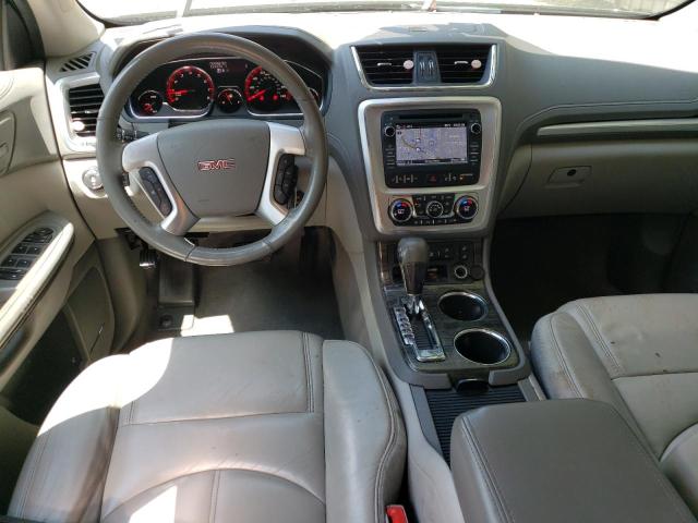 1GKKRSKD2EJ231935 GMC Acadia Slt-2