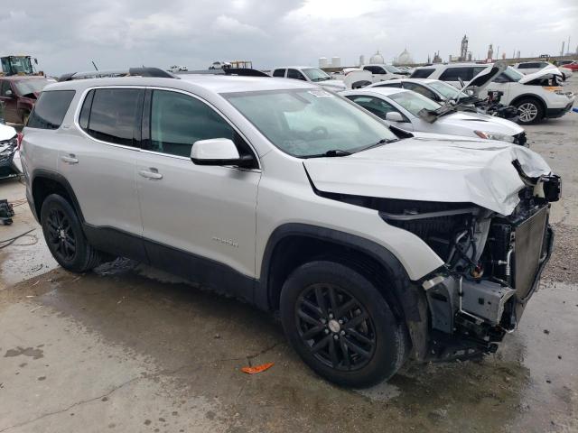 1GKKNMLS0KZ123170 GMC Acadia Slt-1