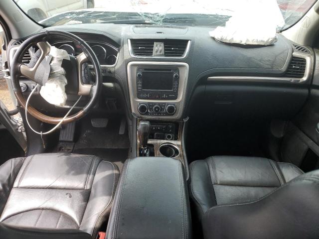1GKKVTKD5GJ166082 GMC Acadia Denali
