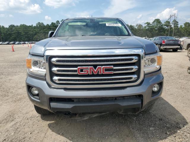 1GTG5CEN2J1108802 GMC CANYON SLE