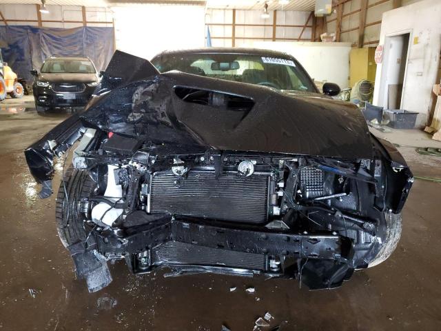 2C3CDZKG1PH507869 Dodge Challenger Gt