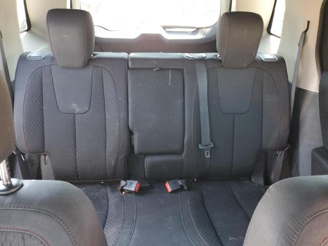 2GKALMEK7F6362635 GMC Terrain Sle