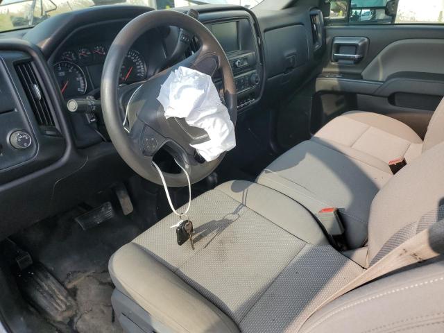 1GT02VEGXGZ132959 GMC Sierra K3500