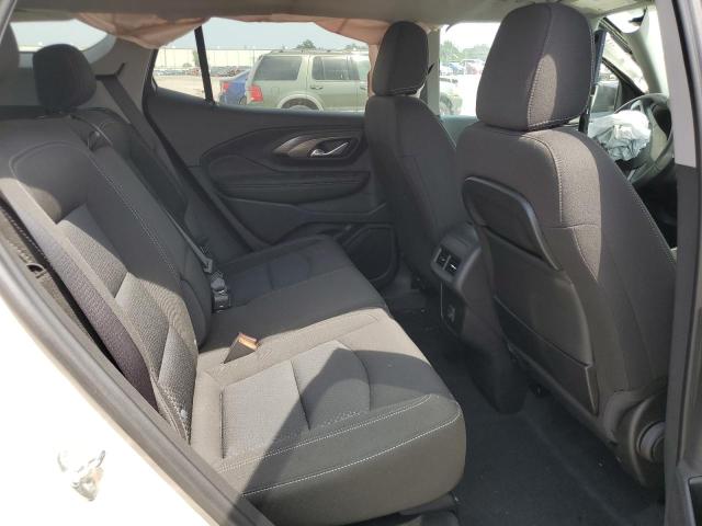 3GKALMEG1PL172340 GMC Terrain Sle