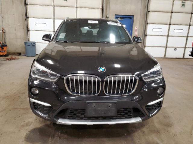 WBXHT3C32GP884982 BMW X1 Xdrive28i