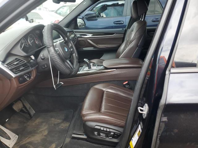 5UXKR0C58E0H16062 BMW X5 Xdrive35i