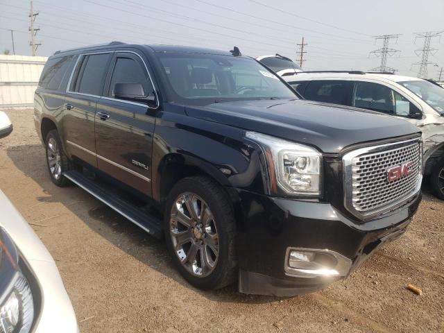 1GKS2HKJ5GR396105 GMC YUKON XL DENALI