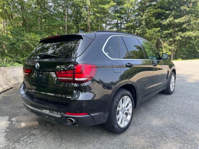 5UXKS4C58F0N06183 BMW X5 Xdrive35d