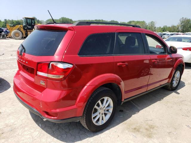 3C4PDCBG5FT733896 Dodge Journey Sxt