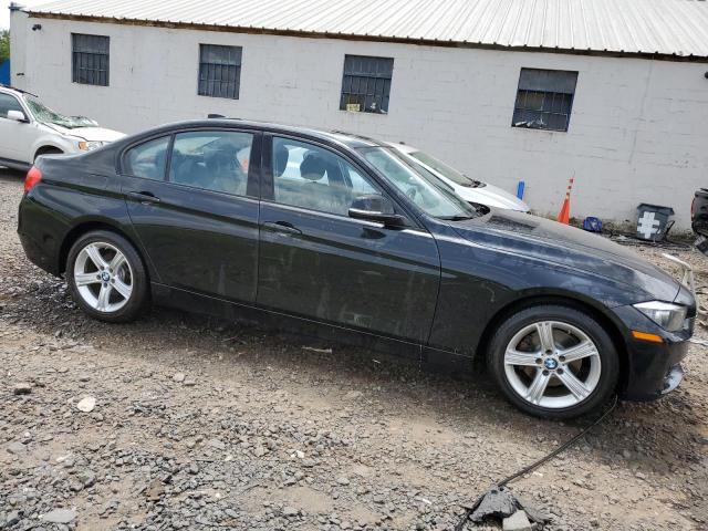WBA3B5C52FP653907 BMW 328 Xi Sulev
