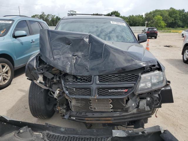 3C4PDCBB1ET263580 Dodge Journey Sxt