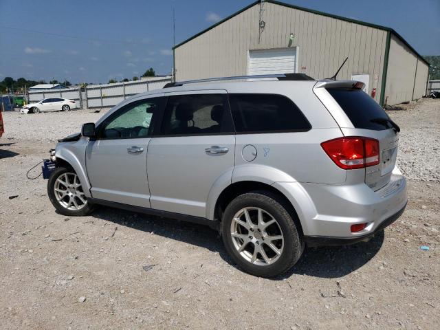 3C4PDCDG1ET278329 Dodge Journey Limited