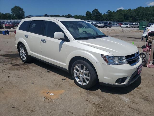3C4PDCDG6ET156923 Dodge Journey Limited
