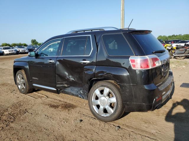 2GKFLZE3XF6318303 GMC Terrain Denali