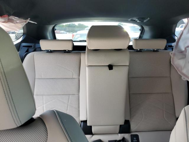 WBX73EF00P5W60226 BMW X1 Xdrive28i