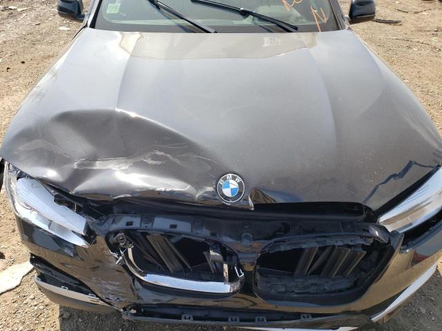 5UXTR9C53KLR04598 BMW X3 Xdrive30i