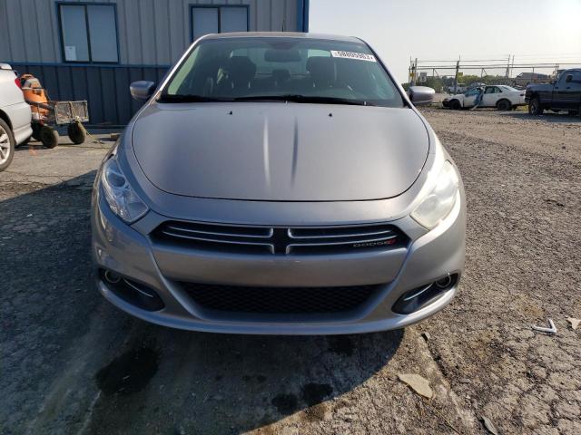 1C3CDFFA1GD820714 Dodge Dart Sxt Sport