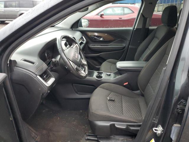 3GKALMEV4KL101298 GMC Terrain Sle