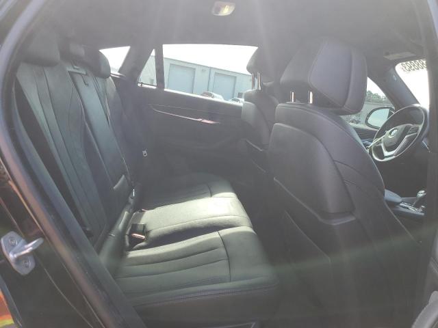 5UXKU2C56J0Z62545 BMW X6 Xdrive35i