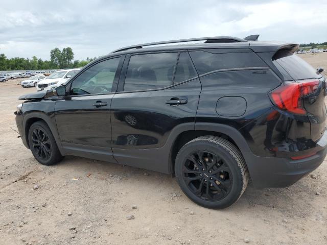 3GKALMEV4KL396046 GMC Terrain Sle