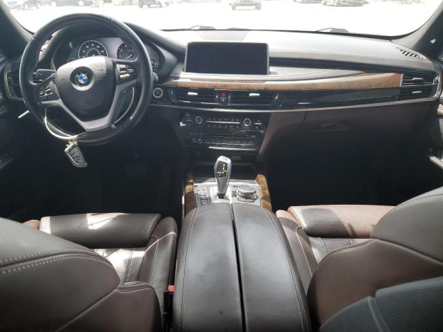 5UXKT0C51H0S80416 BMW X5 Xdr40e