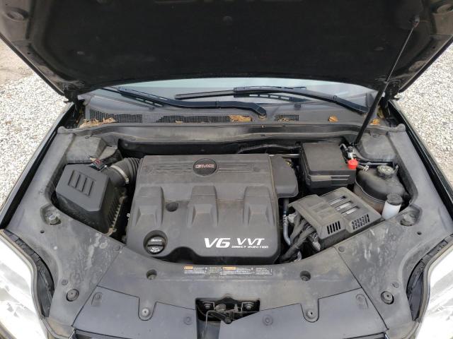 2GKFLNE34H6328532 GMC Terrain Sle