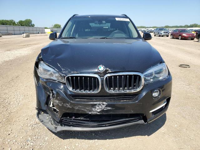 5UXKR0C51G0U08943 BMW X5 Xdrive35i