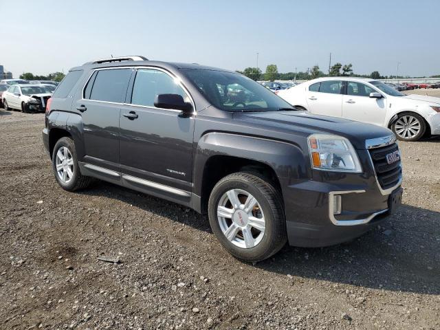 2GKFLNE34G6118737 GMC Terrain Sle