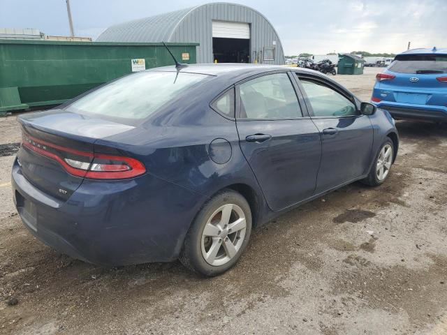 1C3CDFBB2FD368902 Dodge DART SXT