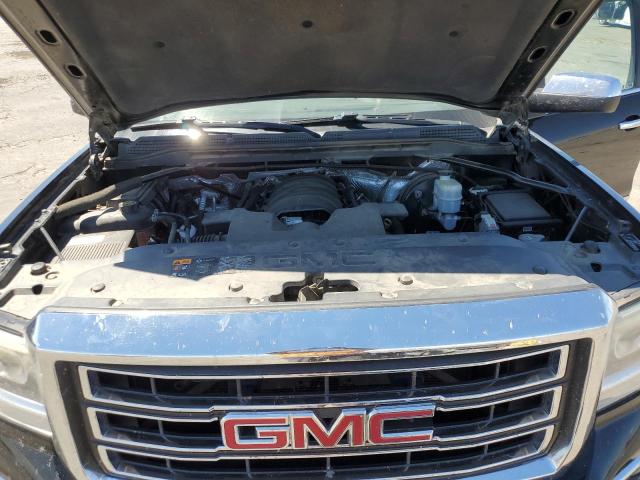 3GTP1VEC7EG482867 GMC Sierra C1500 Slt