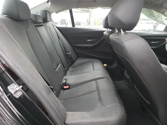 WBA3B1G55FNT07543 BMW 320 I