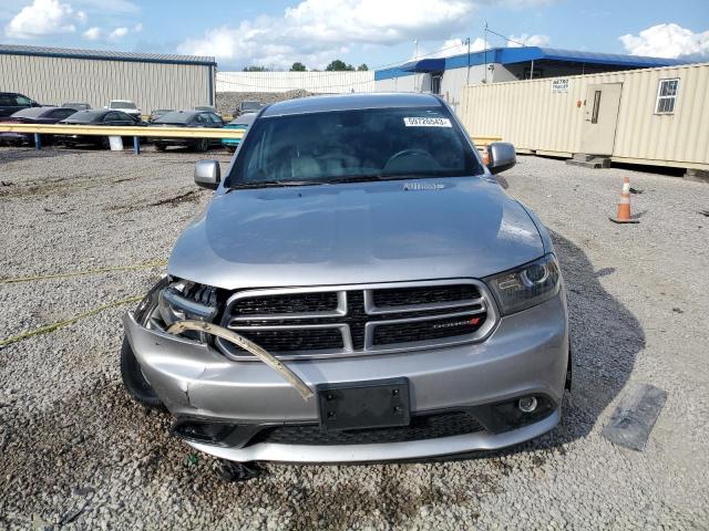 1C4RDHAG4FC750417 Dodge Durango Sxt