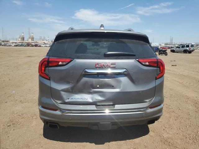 3GKALSEX0JL357555 GMC Terrain Denali