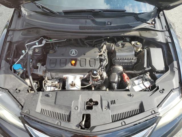 19VDE1F30FE003662 Acura ILX 20