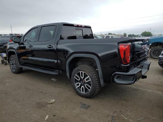 1GTUUEE85PZ161385 GMC Sierra K1500 At4